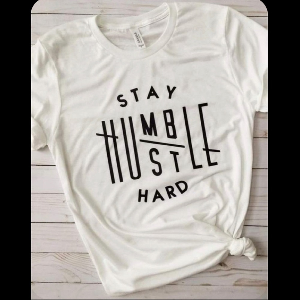 Tshirt